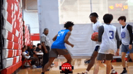 Video of 2021 Spotlight #2