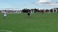 Video of 2020 Skills & Highlights