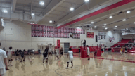 Video of 2024 Spotlight #2