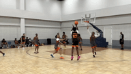 Video of 2023 Spotlight