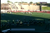 Video of 2012 Highlights