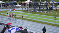 Video of 2020 Highlights #2