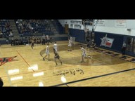 Video of 2022 Spotlight #2