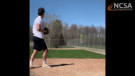 Video of May 2020
