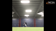 Video of July 2019 