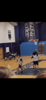 Video of 2024 Spotlight #4