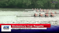 Video of 2015 Highlights