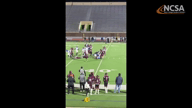 Video of 2021 Highlights