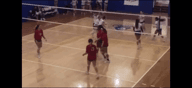 Video of 2024 Spotlight