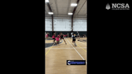 Video of 2023 Highlights