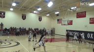 Video of 2018-19 Highlights