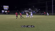 Video of 2021 Spotlight 