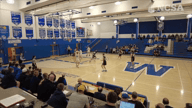 Video of 2023 Highlights 