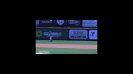 Video of 2022 Spotlight