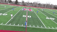 Video of 2021 Highlights