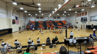 Video of 2020 Highlights