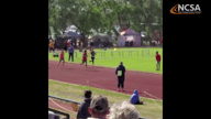 Video of 2020 Highlights