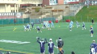 Video of 2016 Highlights #2