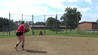 Video of June 2019