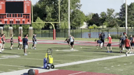 Video of 2021 Spotlight #3