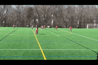 Video of 2025 Spotlight