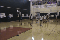 Video of 2014 Highlights