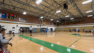 Video of 2023 Spotlight