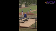 Video of October 2016