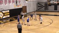 Video of 2020 Highlights