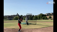 Video of July 2020