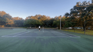 Video of 2022 Spotlight