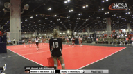 Video of 2021 Highlights #3
