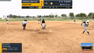 Video of 2023 Highlights #2