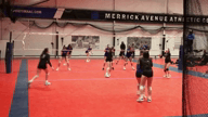 Video of 2021 Highlights