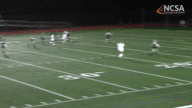 Video of 2020 Varsity Offensive Play Highlights