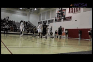Video of 2010 Highlights