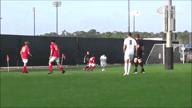 Video of 2019 Highlights
