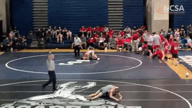 Video of 2020 Highlights