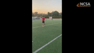 Video of October 2020