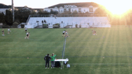 Video of 2021 High School Season Spring