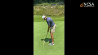 Video of 2021 Highlights