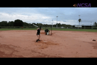 Video of November 2014