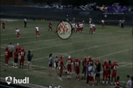 Video of 2013 Highlights
