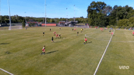 Video of 2023 Spotlight 
