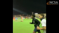 Video of 2020 Highlights