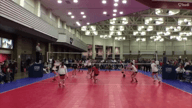Video of 2020 Spotlight