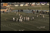 Video of 2012 Highlights