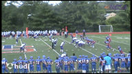 Video of 2014 Highlights