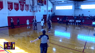 Video of 2022 Spotlight