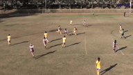 Video of 2015 Highlights #2